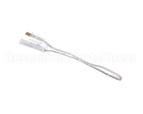 515-272D-12 Beverage Air Cord-Connecting, 12, Stickve, Hera