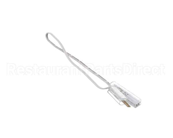 515-272D-12 Beverage Air Cord-Connecting, 12, Stickve, Hera