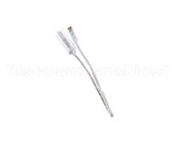 515-272D-12 Beverage Air Cord-Connecting, 12, Stickve, Hera