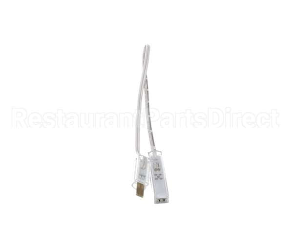 515-272D-12 Beverage Air Cord-Connecting, 12, Stickve, Hera