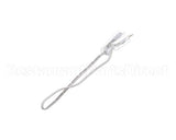 515-272D-12 Beverage Air Cord-Connecting, 12, Stickve, Hera