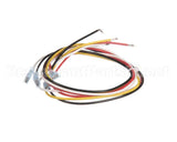 515-283D-28 Beverage Air Harness - Dixell, Xr02