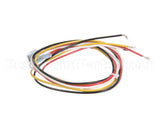 515-283D-28 Beverage Air Harness - Dixell, Xr02