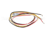 515-283D-28 Beverage Air Harness - Dixell, Xr02