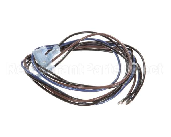 515-284D-32 Beverage Air Harness - Dixell, Xr06-Comp/Fa