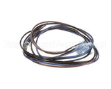 515-284D-32 Beverage Air Harness - Dixell, Xr06-Comp/Fa