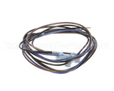 515-284D-32 Beverage Air Harness - Dixell, Xr06-Comp/Fa