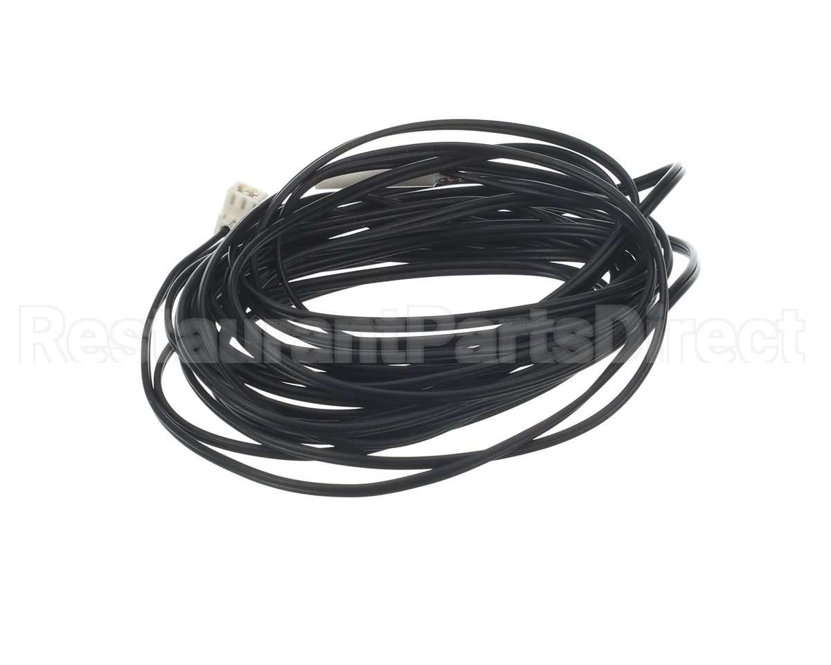 515-296D-02 Beverage Air Sensor New 974 Air 196.85"