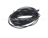 515-296D-02 Beverage Air Sensor New 974 Air 196.85"