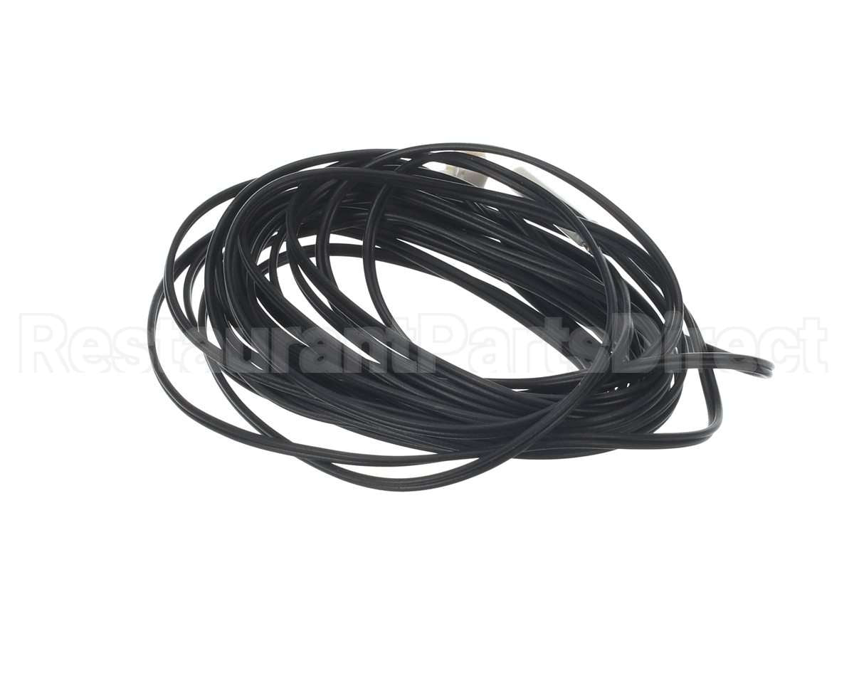 515-296D-02 Beverage Air Sensor New 974 Air 196.85"