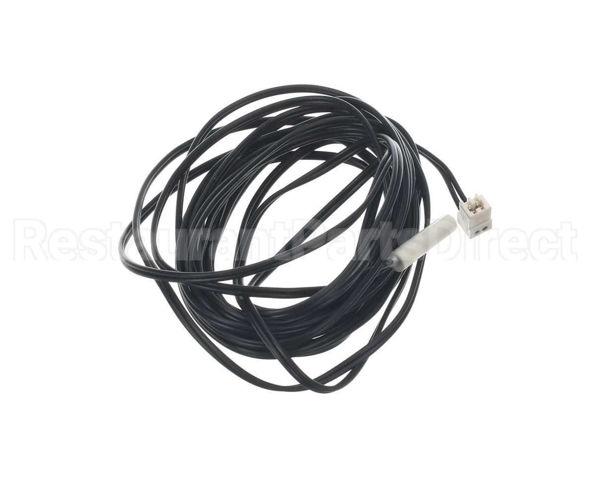 515-296D-02 Beverage Air Sensor New 974 Air 196.85"