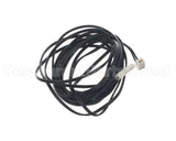 515-296D-02 Beverage Air Sensor New 974 Air 196.85"