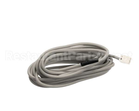 515-297D-01 Beverage Air Sensor - New 974, Evap, Pb8Ded1300Bc0 (1