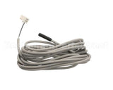 515-297D-01 Beverage Air Sensor - New 974, Evap, Pb8Ded1300Bc0 (1