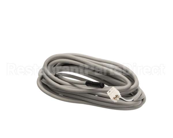 515-297D-01 Beverage Air Sensor - New 974, Evap, Pb8Ded1300Bc0 (1