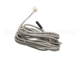 515-297D-01 Beverage Air Sensor - New 974, Evap, Pb8Ded1300Bc0 (1