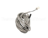 515-297D-01 Beverage Air Sensor - New 974, Evap, Pb8Ded1300Bc0 (1