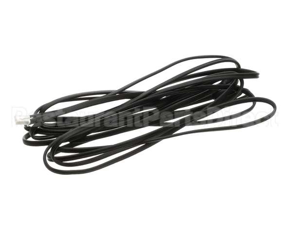 515-299D-01 Beverage Air Sensor - Ew+978/Rtn, Air, Pb691301 (118.