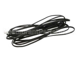 515-299D-01 Beverage Air Sensor - Ew+978/Rtn, Air, Pb691301 (118.