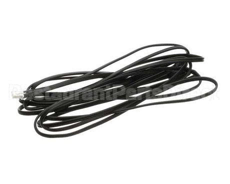 515-299D-01 Beverage Air Sensor - Ew+978/Rtn, Air, Pb691301 (118.