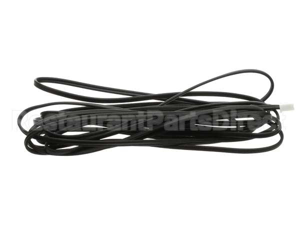 515-299D-01 Beverage Air Sensor - Ew+978/Rtn, Air, Pb691301 (118.