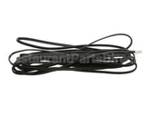 515-299D-01 Beverage Air Sensor - Ew+978/Rtn, Air, Pb691301 (118.