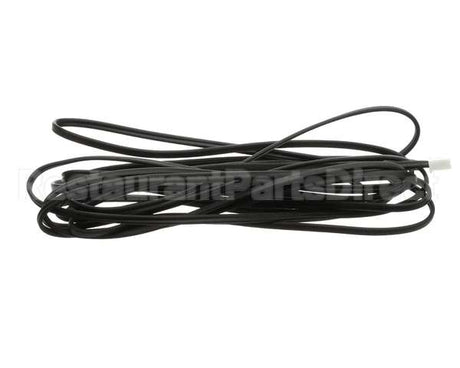 515-299D-01 Beverage Air Sensor - Ew+978/Rtn, Air, Pb691301 (118.