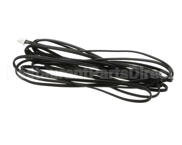 515-299D-01 Beverage Air Sensor - Ew+978/Rtn, Air, Pb691301 (118.