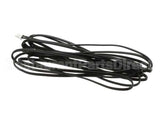 515-299D-01 Beverage Air Sensor - Ew+978/Rtn, Air, Pb691301 (118.