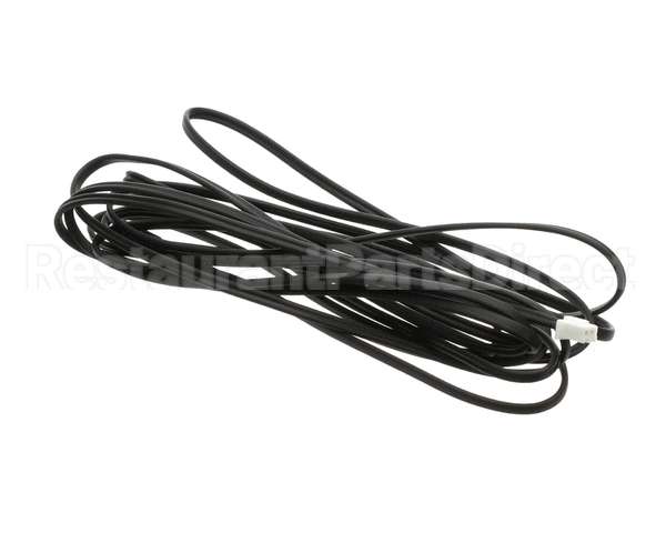 515-299D-01 Beverage Air Sensor - Ew+978/Rtn, Air, Pb691301 (118.