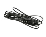 515-299D-01 Beverage Air Sensor - Ew+978/Rtn, Air, Pb691301 (118.