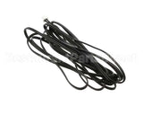 515-299D-01 Beverage Air Sensor - Ew+978/Rtn, Air, Pb691301 (118.