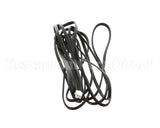 515-299D-01 Beverage Air Sensor - Ew+978/Rtn, Air, Pb691301 (118.