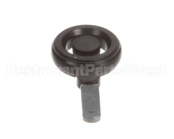 515-30 Multiplex Pallet Bearing Pad Set