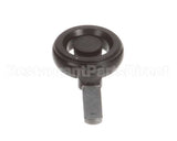 515-30 Multiplex Pallet Bearing Pad Set