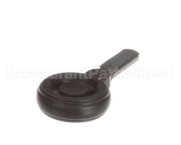 515-30 Multiplex Pallet Bearing Pad Set