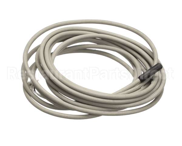515-300D-01 Beverage Air Sensor - Ew+978/Rtn, Evap, Pb8Dae1300Cc0