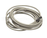 515-300D-01 Beverage Air Sensor - Ew+978/Rtn, Evap, Pb8Dae1300Cc0