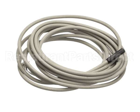 515-300D-01 Beverage Air Sensor - Ew+978/Rtn, Evap, Pb8Dae1300Cc0