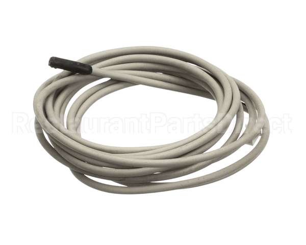 515-300D-01 Beverage Air Sensor - Ew+978/Rtn, Evap, Pb8Dae1300Cc0