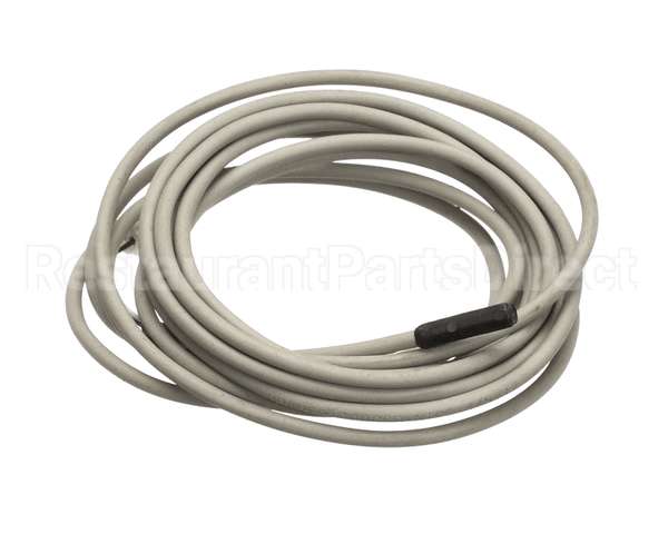 515-300D-01 Beverage Air Sensor - Ew+978/Rtn, Evap, Pb8Dae1300Cc0