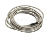 515-300D-01 Beverage Air Sensor - Ew+978/Rtn, Evap, Pb8Dae1300Cc0