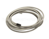 515-300D-01 Beverage Air Sensor - Ew+978/Rtn, Evap, Pb8Dae1300Cc0