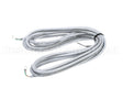 515-302D-02 Beverage Air Kdt+ Harness,5M, Eliwell#C0000042