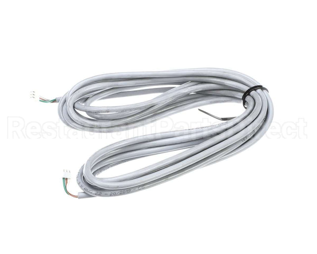 515-302D-02 Beverage Air Kdt+ Harness,5M, Eliwell#C0000042