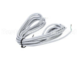 515-302D-02 Beverage Air Kdt+ Harness,5M, Eliwell#C0000042