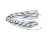 515-302D-02 Beverage Air Kdt+ Harness,5M, Eliwell#C0000042