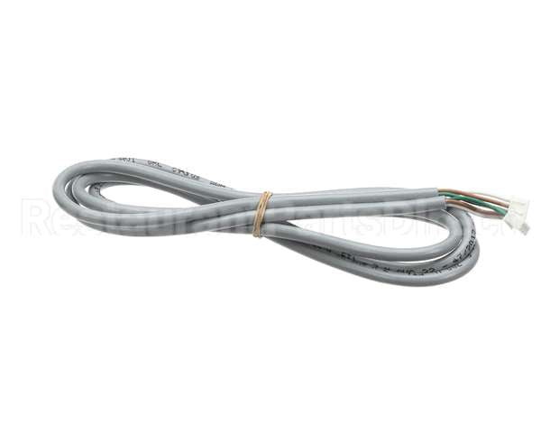 515-302D Victory Kdt+ Harness,1.5M, Eliwell#C0000042