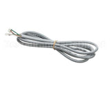 515-302D Victory Kdt+ Harness,1.5M, Eliwell#C0000042