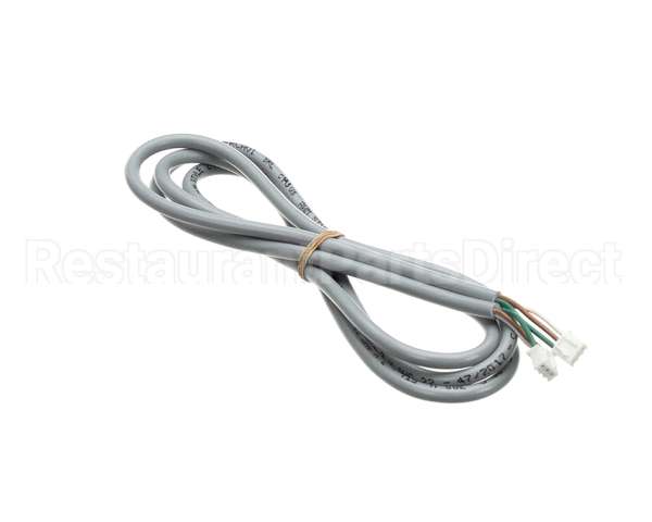 515-302D Victory Kdt+ Harness,1.5M, Eliwell#C0000042